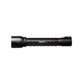 The rechargeable XP14R flashlight from COAST combines high power with portability
