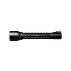 The rechargeable XP14R flashlight from COAST combines high power with portability