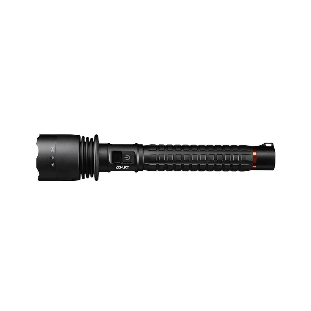 Coast XP40R LED Torch
