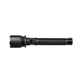 Coast XP40R LED Torch