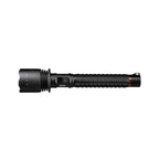 Coast XP40R LED Torch