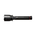 Coast XP80R LED Torch