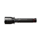 Coast XP80R LED Torch