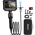 Kaiweets Atriculating Bore Scope KBA01