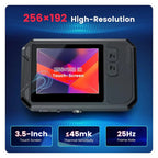 KAIWEETS thermal imaging camera 